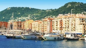 Lire la suite à propos de l’article Location saisonnière : Votre guide complet pour des vacances inoubliables