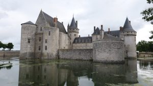 Lire la suite à propos de l’article Organiser des vacances en France autour de la visite des châteaux